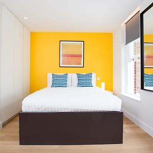Studio Appartement